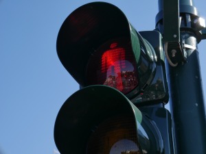 traffic-light-1024826_1920